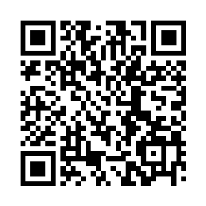 怪不得大少爷说先不用将这些礼物收进库房里二维码生成