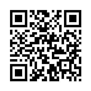 怪不得大眼睛和萨能和他交流二维码生成