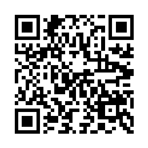 怪不得她不愿意在舰桥上发表全军讲话二维码生成