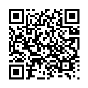 怪不得她刚进来的时候也没有注意到二维码生成