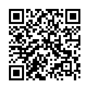 怪不得她敢将锁定我咽喉的长剑撤去二维码生成