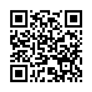 怪不得她那样自信满满的二维码生成