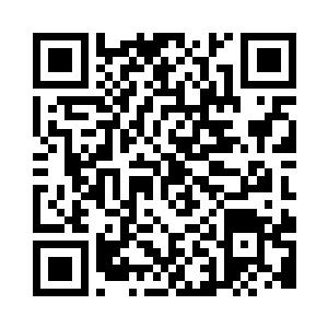 怪不得姑姑给你手里留了这么多东西呢二维码生成