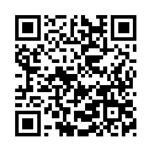 怪不得姚老爷几个看主子的眼神有点怪异呢二维码生成