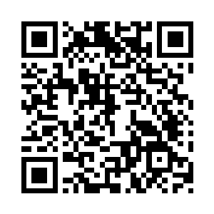 怪不得姜离鹤随意的一掌便可以令你重伤二维码生成