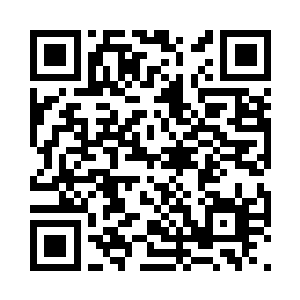 怪不得孟老头参悟了几十年都没什么头绪二维码生成