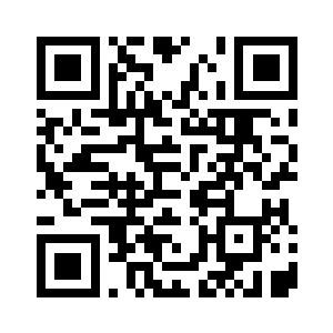 怪不得守业对你赞不绝口二维码生成