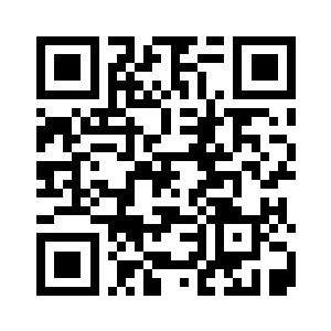 怪不得安在焕抓着安心来日本呢二维码生成