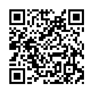 怪不得安心的父亲死磨硬泡都让安心嫁给柳云二维码生成