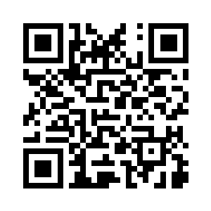 怪不得宙极花难得一见二维码生成