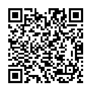 怪不得富弼能依靠这三座堡垒和十余万西夏人鏖战了如此之久二维码生成