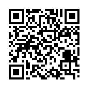 怪不得小城里的人突然会发疯一般的逃窜二维码生成