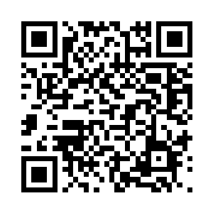 怪不得小时候大家都说你们长大了会在一起二维码生成