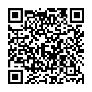 怪不得小明和文文没有察觉到圣盟主力伏羲舰队的存在二维码生成