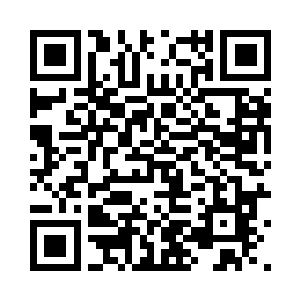 怪不得小朱大人年纪轻轻的就成了五品大员呢二维码生成