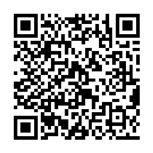 怪不得小胖在知道这件事后会表现的如此愤怒呢二维码生成