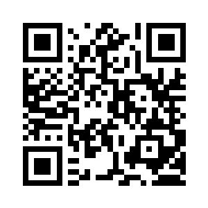 怪不得少爷稳座钓鱼台的样子二维码生成