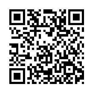 怪不得弟子们驻足观这简直就是仙女下凡呀二维码生成