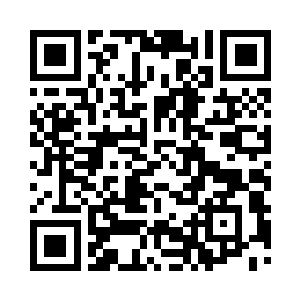 怪不得张县丞说通过他结识陈公公易如反掌呢二维码生成