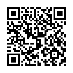 怪不得张娜娜那么喜欢和她男朋友一起二维码生成