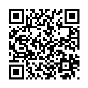 怪不得张老板的灵宠急匆匆到茶坊去二维码生成