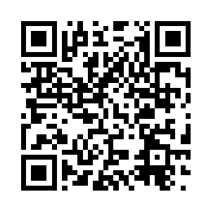 怪不得张铁要在元极山上修建一个城堡二维码生成