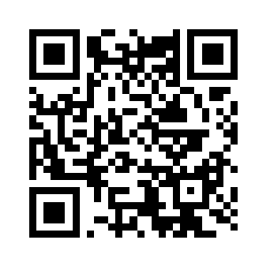 怪不得当初会采纳他的实验计划二维码生成