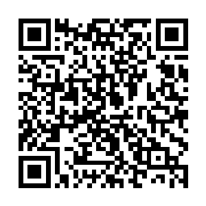 怪不得当初榆林市常务副市长秦月生都被他拉下马来二维码生成