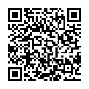 怪不得当年我们圣弃界的所有源境界强者都不是那个人的对手二维码生成