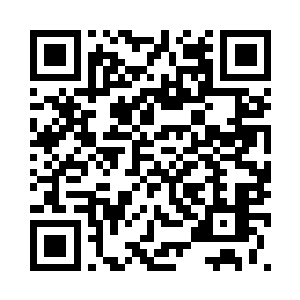 怪不得惹出这么多事还能活到现在二维码生成