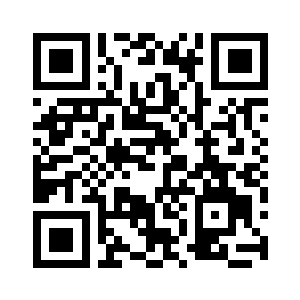 怪不得我之前会误会你喜欢小秋二维码生成