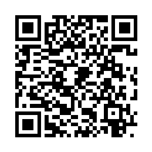 怪不得我之前都没有看到过他的武器二维码生成