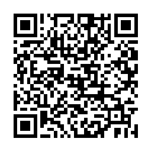 怪不得我从那独立之小世界中未感到任何独立道则二维码生成