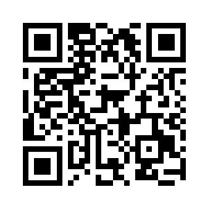 怪不得我们可以随着你们上来二维码生成