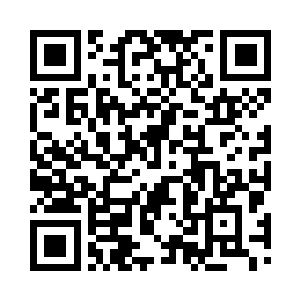 怪不得我会有一种唱道我心里的感觉二维码生成