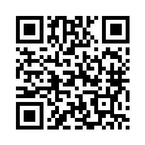 怪不得我师弟很欣赏你二维码生成