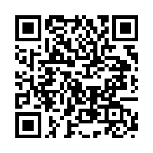 怪不得我感觉皇祖父对冷幽璃的器重非比寻常二维码生成