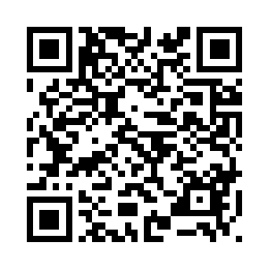 怪不得我觉着包治百病是瞎扯淡呢二维码生成