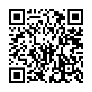 怪不得所有靠近这里的人都会遭到攻击二维码生成