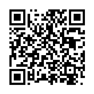 怪不得承天门如此肆无忌惮的对步玉心下手二维码生成