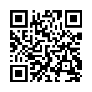 怪不得披头散的站在这打自己娘二维码生成