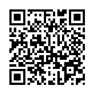 怪不得敢在我的地盘上大言不惭了二维码生成