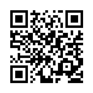 怪不得敢强抢别人的位置二维码生成