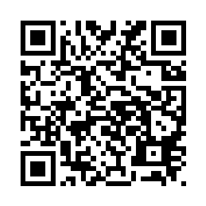 怪不得敢说那句不要和像他的对赌二维码生成