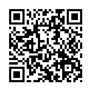 怪不得方才我与张龙象紧急传书他都不回应二维码生成