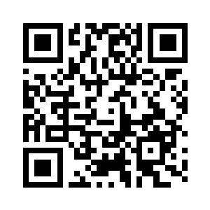 怪不得无论那个宗门的修行二维码生成