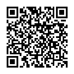 怪不得昨天晚上睡觉老做梦感觉自己是孙悟空给压在五指山下二维码生成