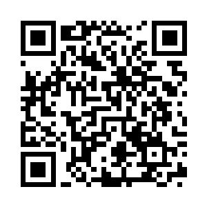 怪不得最开始秦林不让把尸体挖出来二维码生成