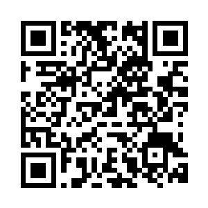 怪不得最近突然没杰佛森的消息了二维码生成