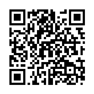 怪不得有些人会想要从山顶和高楼上往下跳二维码生成